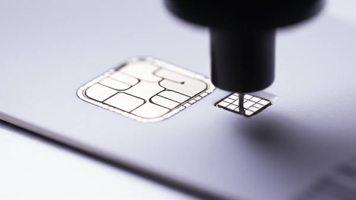 MIFARE DESFire vs Classic: Choosing the Right RFID Chip for Caribbean Hotels